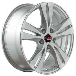 LegeArtis MI63 (7x18/5x114,3 ET38 DIA67,1)