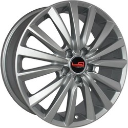 LegeArtis MI74 6,5x16/5x114,3 ET46 DIA67,1