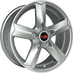 LegeArtis MI93 (6,5x16/5x114,3 ET46 DIA67,1)