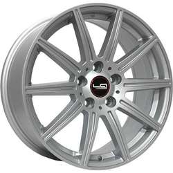 LegeArtis MB120 (10x21/5x112 ET46 DIA66,6)