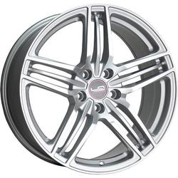 LegeArtis MB134 (8x17/5x112 ET38 DIA66,6)