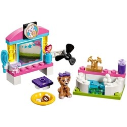 Lego Puppy Pampering 41302