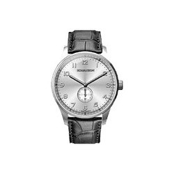 Romanson TL0329MW BK