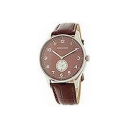Romanson TL0329MW BROWN