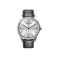 Romanson TL0329MW WH