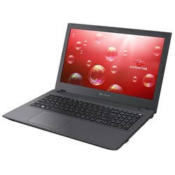 Acer TE69AP-P2SB