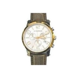 Romanson TL0334HMC WH