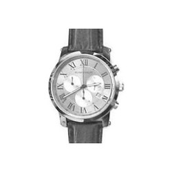 Romanson TL0334HMW BK