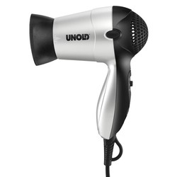 UNOLD 87015