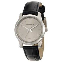 Romanson TL0334LW GR