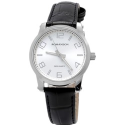 Romanson TL0334LW WH