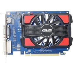 Asus GeForce GT 730 GT730-2GD3-V2