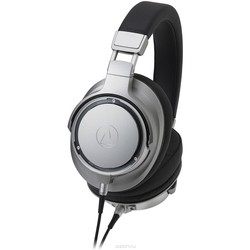 Audio-Technica ATH-SR9 (серый)