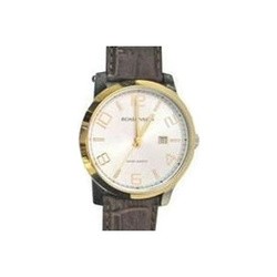 Romanson TL0334MC WH