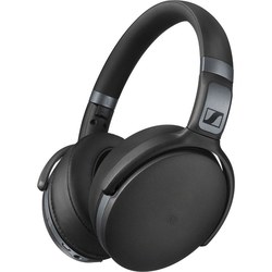 Sennheiser HD 4.40 BT