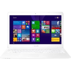 Asus E502SA-XO142T