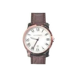 Romanson TL0334MJ WH