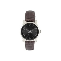 Romanson TL0334MW BK
