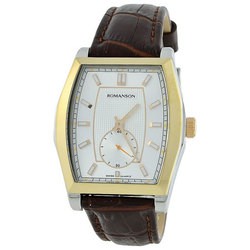 Romanson TL0336MC WH