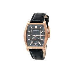 Romanson TL0336MR BK
