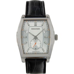 Romanson TL0336MW WH