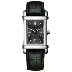Romanson TL0338MW BK