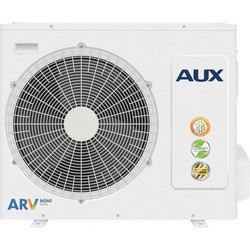 AUX ARV-H080/4R1