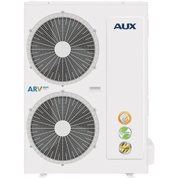 AUX ARV-H120/4R1