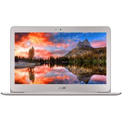 Asus UX306UA-FB111T