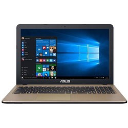 Asus X540LJ-XX403D