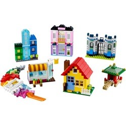 Lego Creative Builder Box 10703