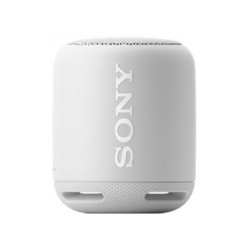 Sony SRS-XB10 (белый)