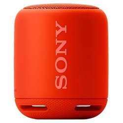 Sony SRS-XB10 (оранжевый)