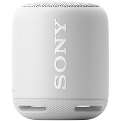 Sony SRS-XB10 (серый)
