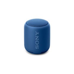 Sony SRS-XB10 (синий)