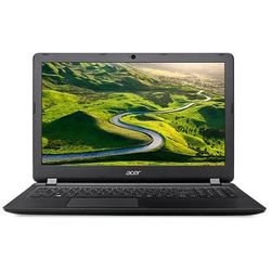 Acer ES1-532G-C9FZ