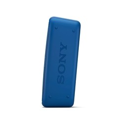 Sony SRS-XB40 (синий)