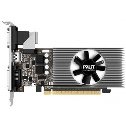 Palit GeForce GT 730 NE5T7300HD46-2081F