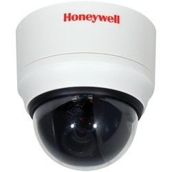 Honeywell HD45IPX