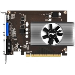 Palit GeForce GT 730 NE5T730013G6-2082F