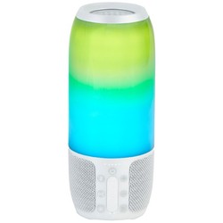 JBL Pulse 3 (белый)