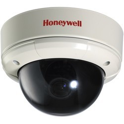 Honeywell HD51PX