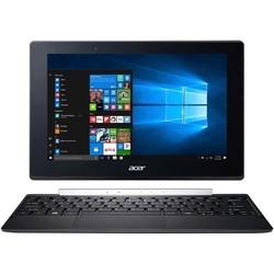 Acer SW5-017-15TQ