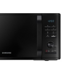 Samsung MG23K3515AS (черный)