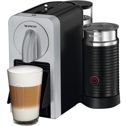 De'Longhi EN 270