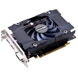 INNO3D GeForce GTX 1060 6GB COMPACT 4D