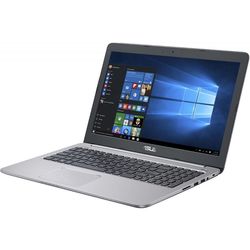 Asus K501UQ-DM085T