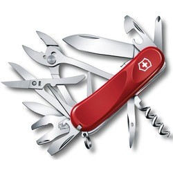 Victorinox Evolution S557