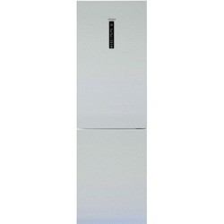 Haier C2F-536CSRG