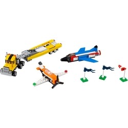 Lego Airshow Aces 31060